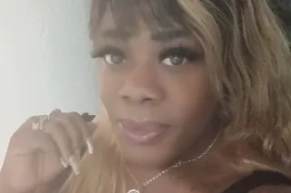 🎉 SPECIALS💦💦🎉SWEET CHOCOLATE 🍫 JUICEE SNACK,MEAL 🤤💦💯 %MY REAL PICS REAL BODY NO CATFISH😍😘 photo 3