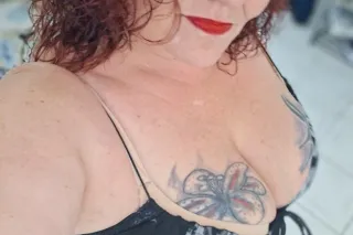 THE FREAKS COME OUT AT NIGHT WHO' WANTS TO GET FREAKY 4 AM to 6 AM
