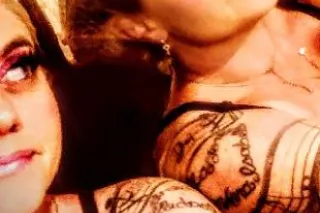 ***TONIGHT ONLY RATED ARIZONA BEST PORN STAR EXPERIENCE DONT MISS UR CHANCE LIMITED TIME ONLY **** photo 4