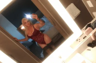 ***TONIGHT ONLY RATED ARIZONA BEST PORN STAR EXPERIENCE DONT MISS UR CHANCE LIMITED TIME ONLY **** photo 5