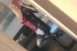 ***TONIGHT ONLY RATED ARIZONA BEST PORN STAR EXPERIENCE DONT MISS UR CHANCE LIMITED TIME ONLY ****