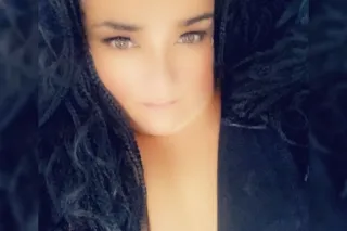 !!!!!!SPECIAL!!!!!!! With The SEXY BBW GREEK GODDESS HERE WANTING FOR YOU TO CUM PLAY!!!!!!! photo 2