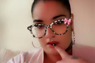!!!!!!SPECIAL!!!!!!! With The SEXY BBW GREEK GODDESS HERE WANTING FOR YOU TO CUM PLAY!!!!!!! photo 4