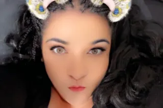 !!!!!!SPECIAL!!!!!!! With The SEXY BBW GREEK GODDESS HERE WANTING FOR YOU TO CUM PLAY!!!!!!! photo 7