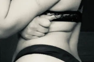 thAt MiXEd CuTiE WiT a bOOtie VIDEO SHOWS &amp; INCALLS FYI OUTCALLS UBER ROUND TRIP REQUIRED******