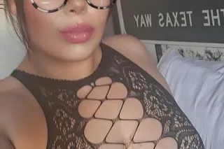 💦BLOWNGO SPECIALS ALL NIGHT LONG 🔥 THE BBW Russian Deepthroat Slut Fantasy Come To Life🔥 Dont Forget To Ask Me About My Friend photo 11