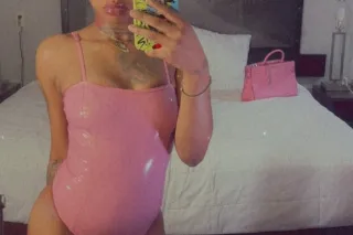 PROFESSIONAL SIDE BITCH😂💁🏽♀🥰💦 LEAVING SOON📲NOW AVAILABLE 24/7😉🤸🏾♀100% ME !!! YESS I DO VIDEO CALL TO VERIFY ITS ME OR FMOSC: @NotSoo.Innocent