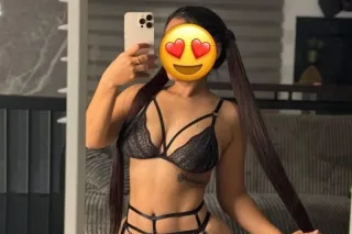 Dulce, 🍭sensual 🥰caliente, 🔥lista para alegrarte el da 💋 photo 3