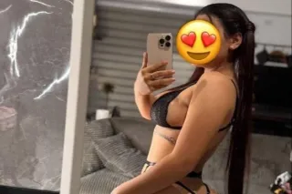 Dulce, 🍭sensual 🥰caliente, 🔥lista para alegrarte el da 💋