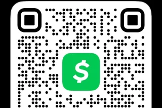 🎀🦈TOP PROVIDER🎥👉🏼 🔥OUTCALLS👉🏼 OKC SURRONDING AREAS🔥WONT BE HERE LONG❗👅💦💫🔥🎀💕𝓟𝓻𝓲𝓷𝓬𝓮𝓼𝓼 𝓞𝓯 𝓟𝓵𝓮𝓪𝓼𝓾𝓻𝓮 🫦🌟🥂𝙁𝙍𝙀𝘼𝙆 𝘼𝙇𝙀𝙍𝙏 🚨 photo 7