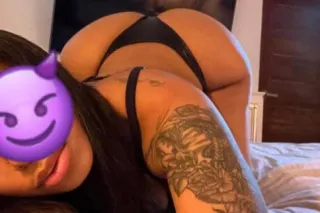 Feeling Naughty Tonight 😘🍑💦 photo 2