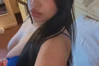 😈❤chica amable y complaciente❤lista para disfrutar ❤contigo de sexo ❤y placer ❤😈🥰