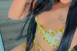 💯latina caliente disponible👉🏼👌🏼💦 ahora para ti ven conmigo 🥵Beautiful photo 3