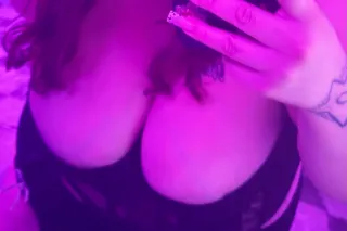 🎀OPEN 💦💦 BBW FANTASY GIRL✨ 💗💗 @SPORTS ARENA / PRIVATE STUDIO 🏠🚪 photo 5