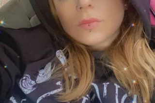 💋 *Jump on it OR Miss Me on my Way Out!!** 🤭😌 New Here in Ronkonkoma area *for a Limited Time Only* don't Pass Up on the most Authentic & Unforgettable Experience while you still can w/ Yours Truly 😌🤤 Car Dates Only 😋🍑🍒 hmu b4 you photo 3