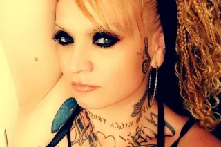 EARLY MORNING INCALL SPECIAL 80HHR 160HR photo 3