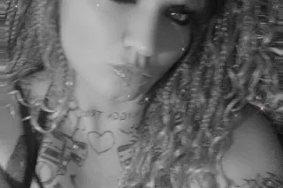 EARLY MORNING INCALL SPECIAL 80HHR 160HR photo 4
