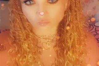 EARLY MORNING INCALL SPECIAL 80HHR 160HR