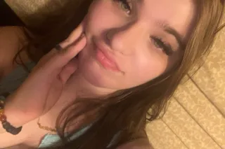 😈I’m available 😍😘NO RESTRICTIONS 💞CREAMS , ONLY CASH ❤🔥❤NO deposit 🔵 ,oral sex, anal, erotic massage, come and live an unforgettable experience with me, 100% Real, no deposit call me now 😍🌹🔥. photo 2