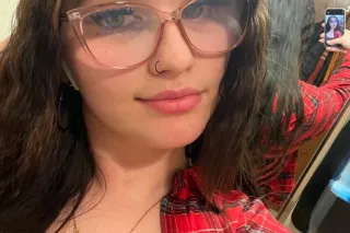 😈I’m available 😍😘NO RESTRICTIONS 💞CREAMS , ONLY CASH ❤🔥❤NO deposit 🔵 ,oral sex, anal, erotic massage, come and live an unforgettable experience with me, 100% Real, no deposit call me now 😍🌹🔥.