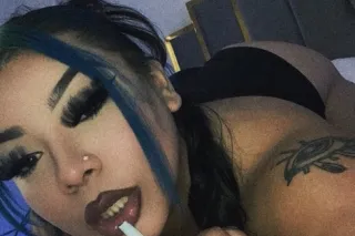 BEST 💦FACETIME📲🤤SHOWS 😉CONTENT photo 2