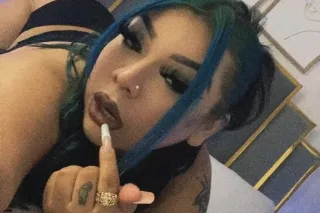 BEST 💦FACETIME📲🤤SHOWS 😉CONTENT photo 3