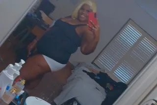 LET'S HAVE FUN 🥰😘💦 photo 2