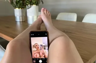 Hey I'm Usa Layla, Available 24/7🙈👸Independent sucking queen 👅🙊Looking for someone regularly for in/outcall or car dates. photo 2