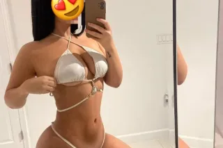 💦AVAILABLE 💜💜24/7🔥 LATINA MUY CALIENTE🔥🔥🍆 CALL ME BABY NOW READY🔥 photo 3