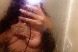 area 24'7 Facetime Shows /Content Thick Islander🏝 WETTEST TREAT photo 6