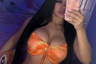pretty naughty obsession 🍭🩷 photo 8