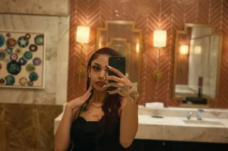 Incalls Only 💕 here temporarily 💗 photo 12