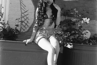 Incalls Only 💕 here temporarily 💗 photo 6