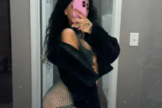 Incalls Only 💕 here temporarily 💗