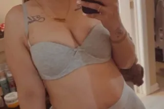 AVAILABLE NOW FOR CAR MEET ⁉NEW LATINA IN AREA❤ NUEVA LATINA EN LA ZONA ☺💦💦❤ photo 4