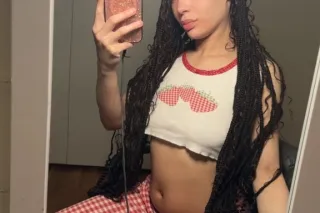 𝐀𝐕𝐀𝐈𝐋𝐀𝐁𝐋𝐄 𝐍𝐎𝐖!! #⃣OUTCALLS & INCALLS photo 8