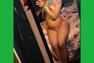available for full service INCALL photo 2