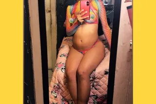 available for full service INCALL photo 3