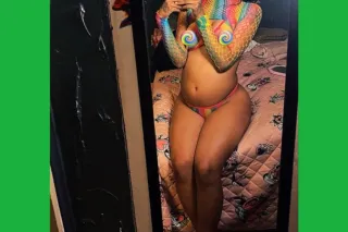 available for full service INCALL photo 7