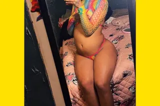 available for full service INCALL photo 8