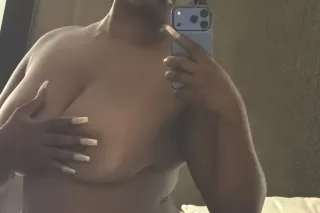 80CBJ SPECIALS 🍑 PHAT ASS 💦 incall photo 2