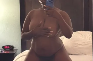 80CBJ SPECIALS 🍑 PHAT ASS 💦 incall photo 3
