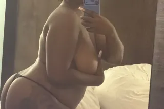 80CBJ SPECIALS 🍑 PHAT ASS 💦 incall