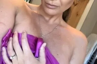 Available 24/7 💕 40-Year-Old Mom Professional Services | Discreet & Fast | Incall/Outcall Available Active number Text me here 👉(689) 340 4 483 photo 3