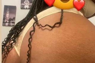 come see me 🥰💦