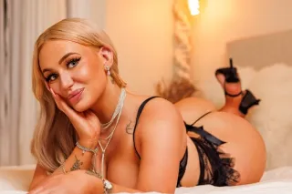🥰Sexy Blonde Barbie🥰 💕Incalls/Outcalls💕 photo 3