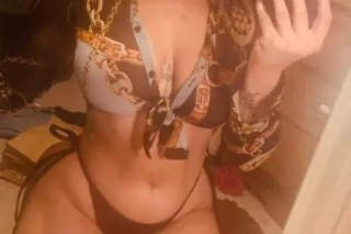 🥰Sexy Blonde Barbie🥰 💕Incalls/Outcalls💕