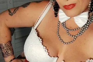 🖤 AVAILABLE NOW 🖤 Wednesday 5-27-26 🖤... .. .💲80 BBBJ~QV💲 photo 11