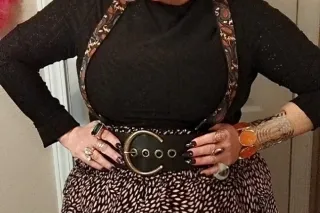 🖤 AVAILABLE NOW 🖤 Wednesday 5-27-26 🖤... .. .💲80 BBBJ~QV💲