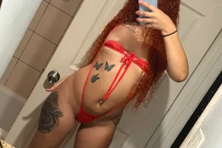 sexy exotic latina 😋 photo 5